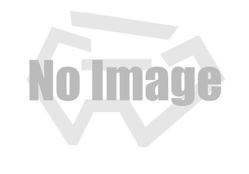 卸扣通常分為那三種鍛造方法