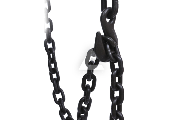 捆綁鏈條索具 捆綁鏈條索具