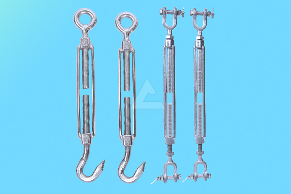 未標題-1 未標題-1