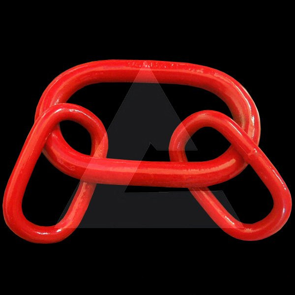 80級美式子母環 80級美式子母環/